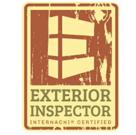 home inspector Columbia TN