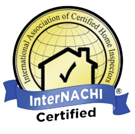 home inspector Franklin TN