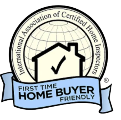 home inspector Belle Meade TN