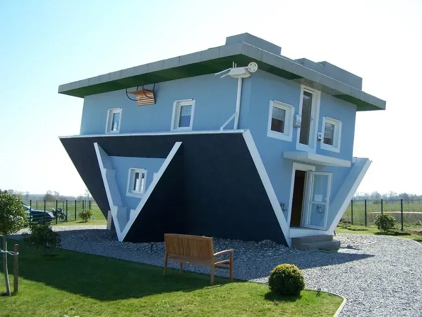 home inspector Nashville Tennessee