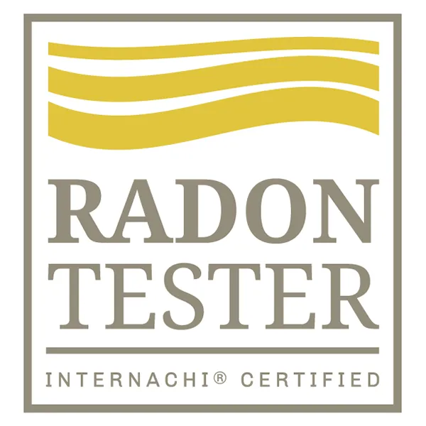 home inspections Nashville