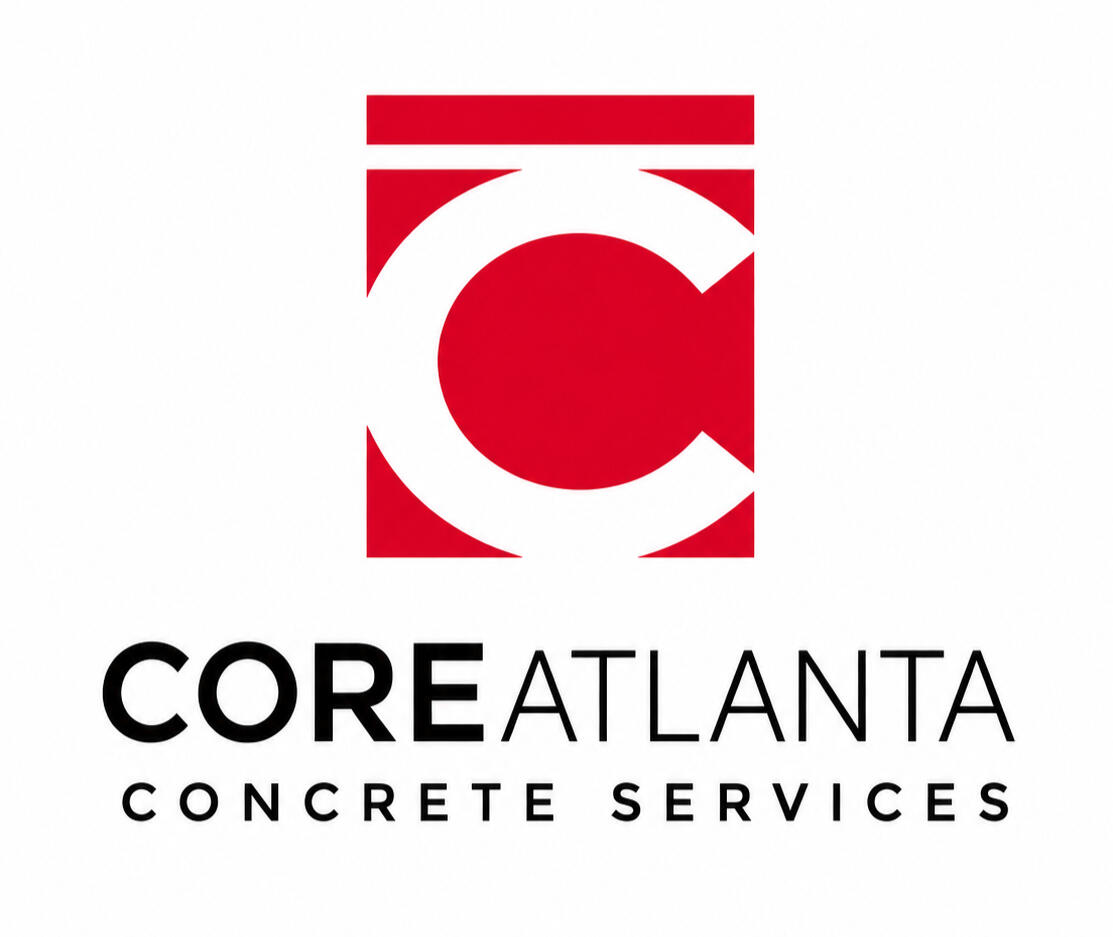 Core Atlanta