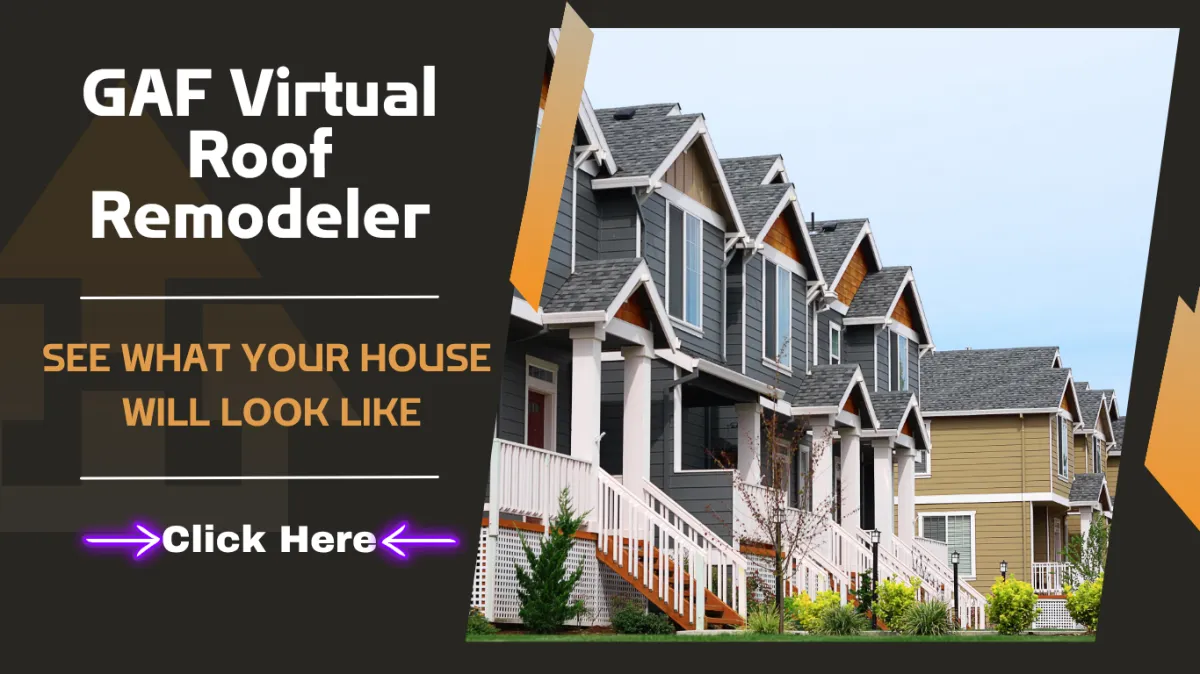 darr roofing virtual roof remodeler godfrey illinois