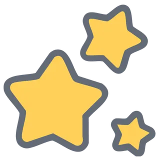 Blockiertes Nervensystem mit Warnzeichen