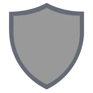 Blockiertes Nervensystem mit Warnzeichen