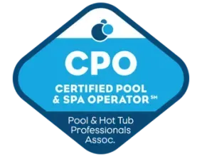 swimming pool service near me