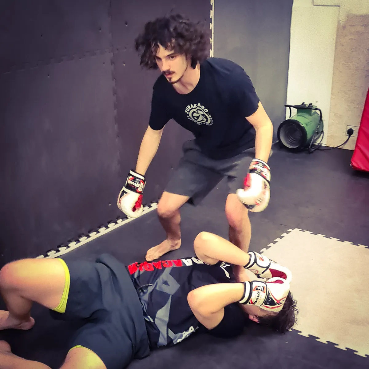 Self-Defence Techniques Everyone Should Know