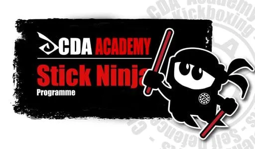 Self Defence online classes for adults