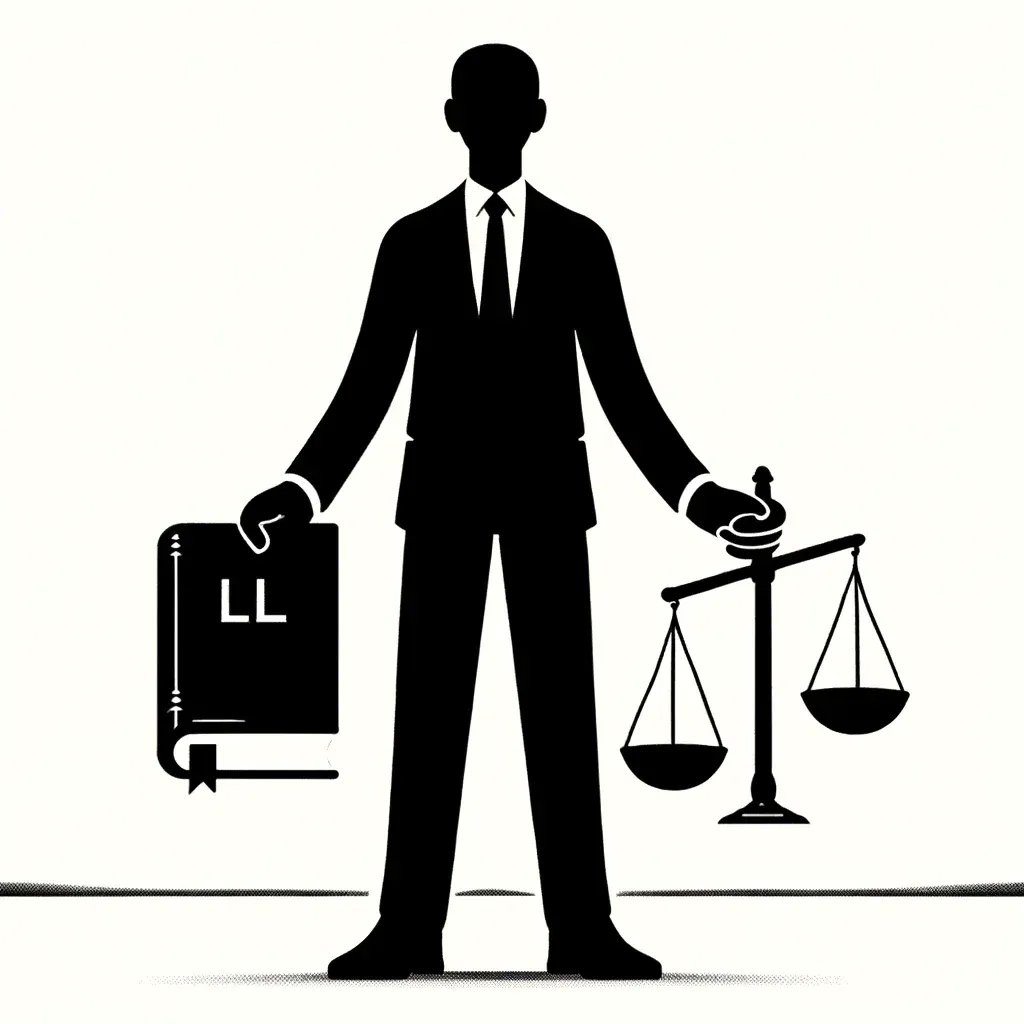 Navigating the Legal Landscape of Self-Defence