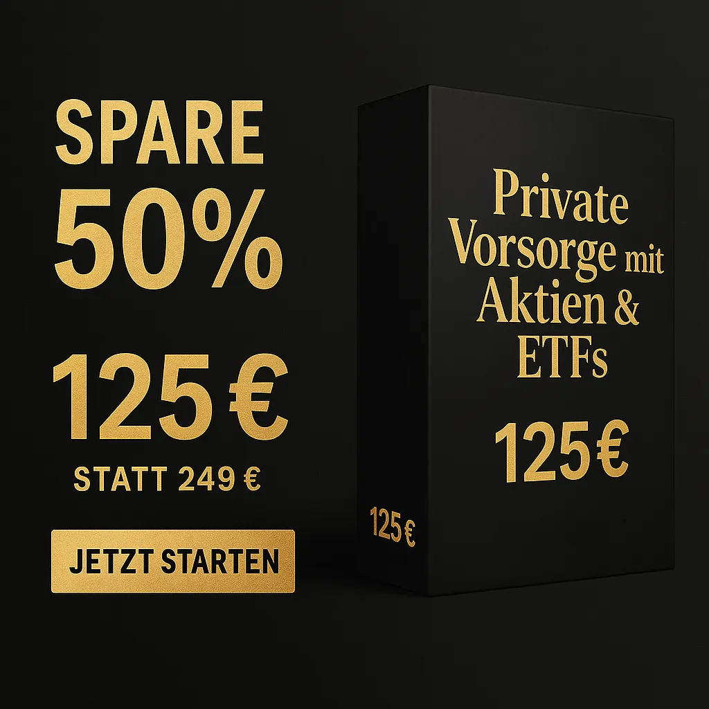 Our Product Box