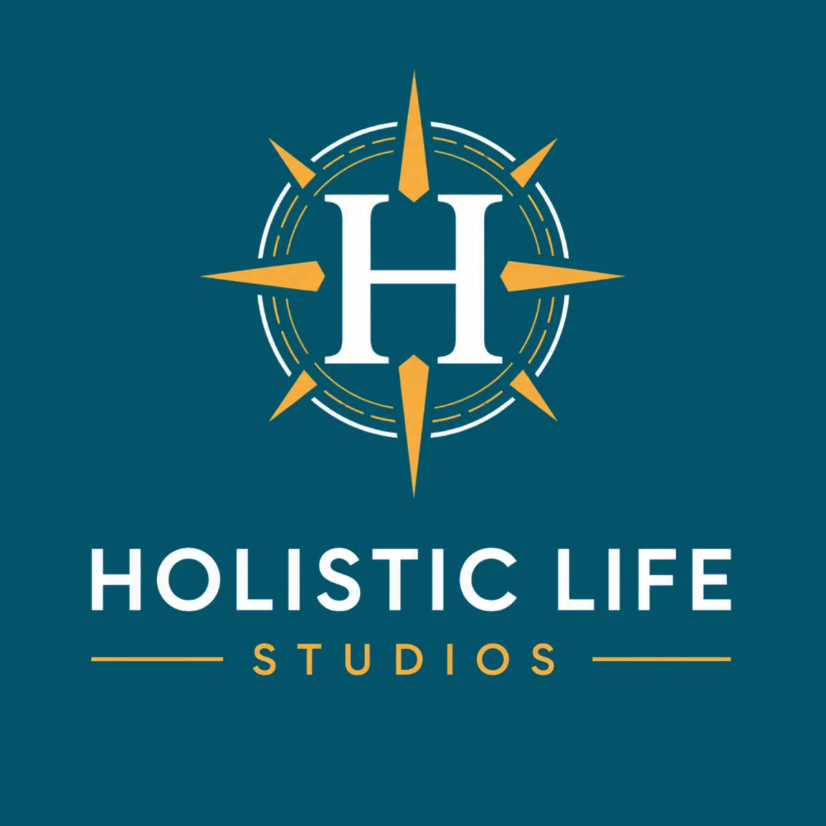 Brand Logo