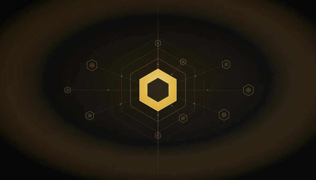 From Fork to Framework, Part 7: How Claude Code and DevFlow Made This Possible