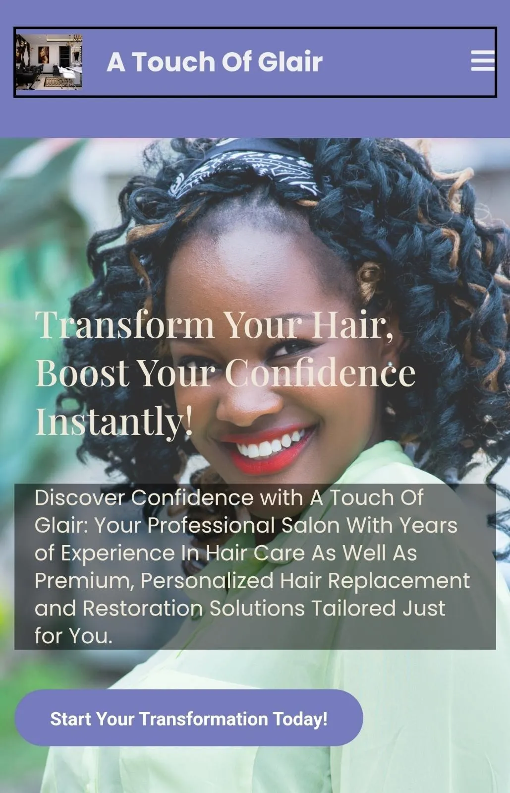 a group of people standing on a street with a crowd watching