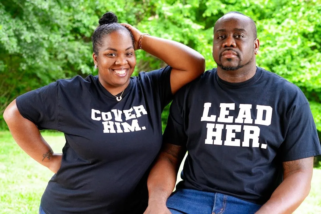 architectural photography of building with people in it during nighttime