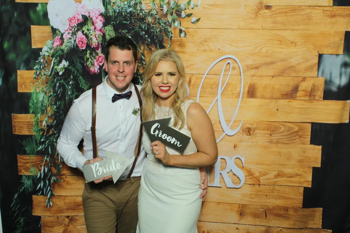 photo booth hire melbourne the urban booth co