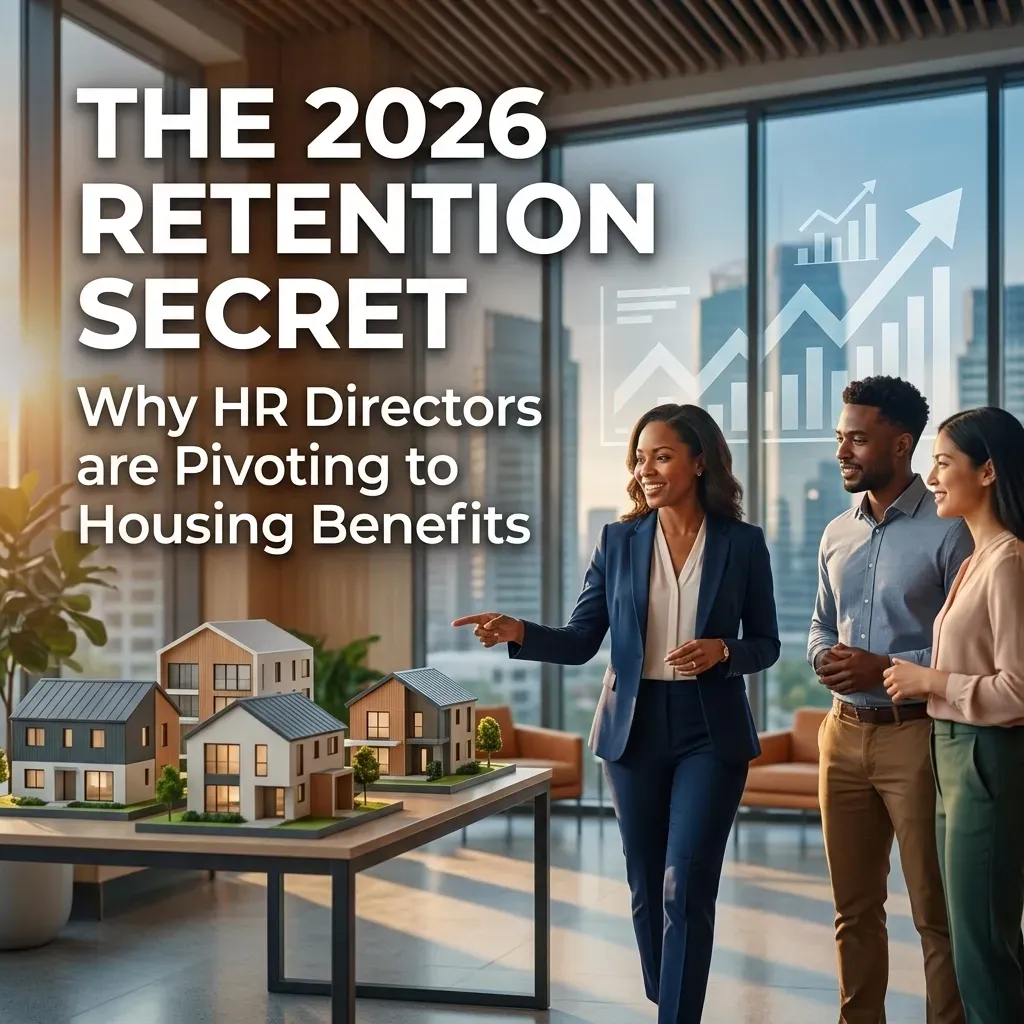 Healthcare and emergency professionals in Phoenix exploring local housing benefits through Rewarding Heroes.