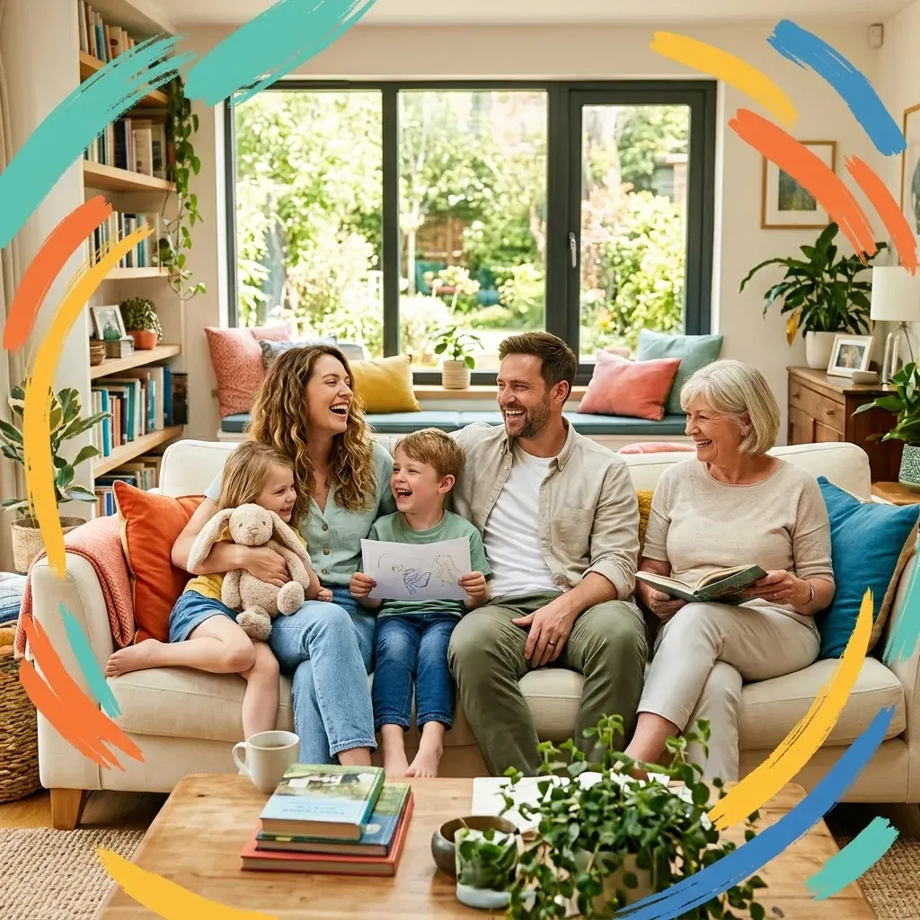 Monthly Comfort Payment: Your Key to Phoenix Real Estate Peace