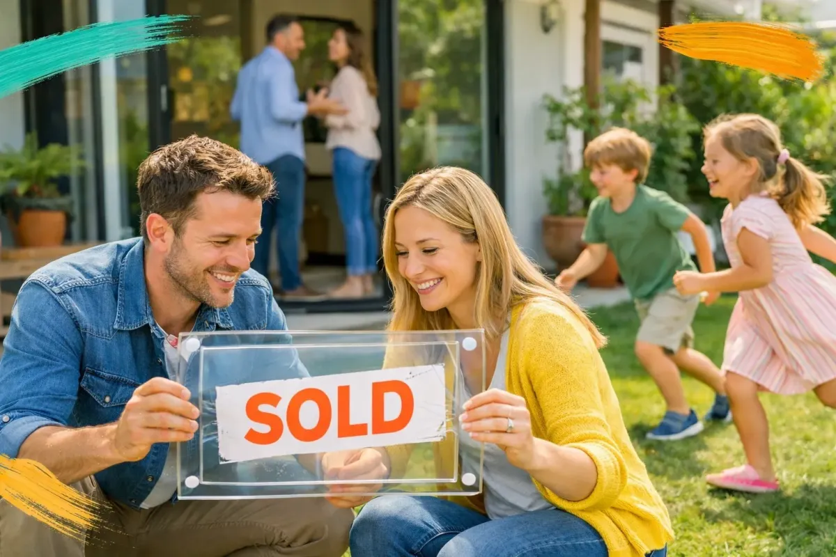 transparent-home-selling-process-phoenix-metro