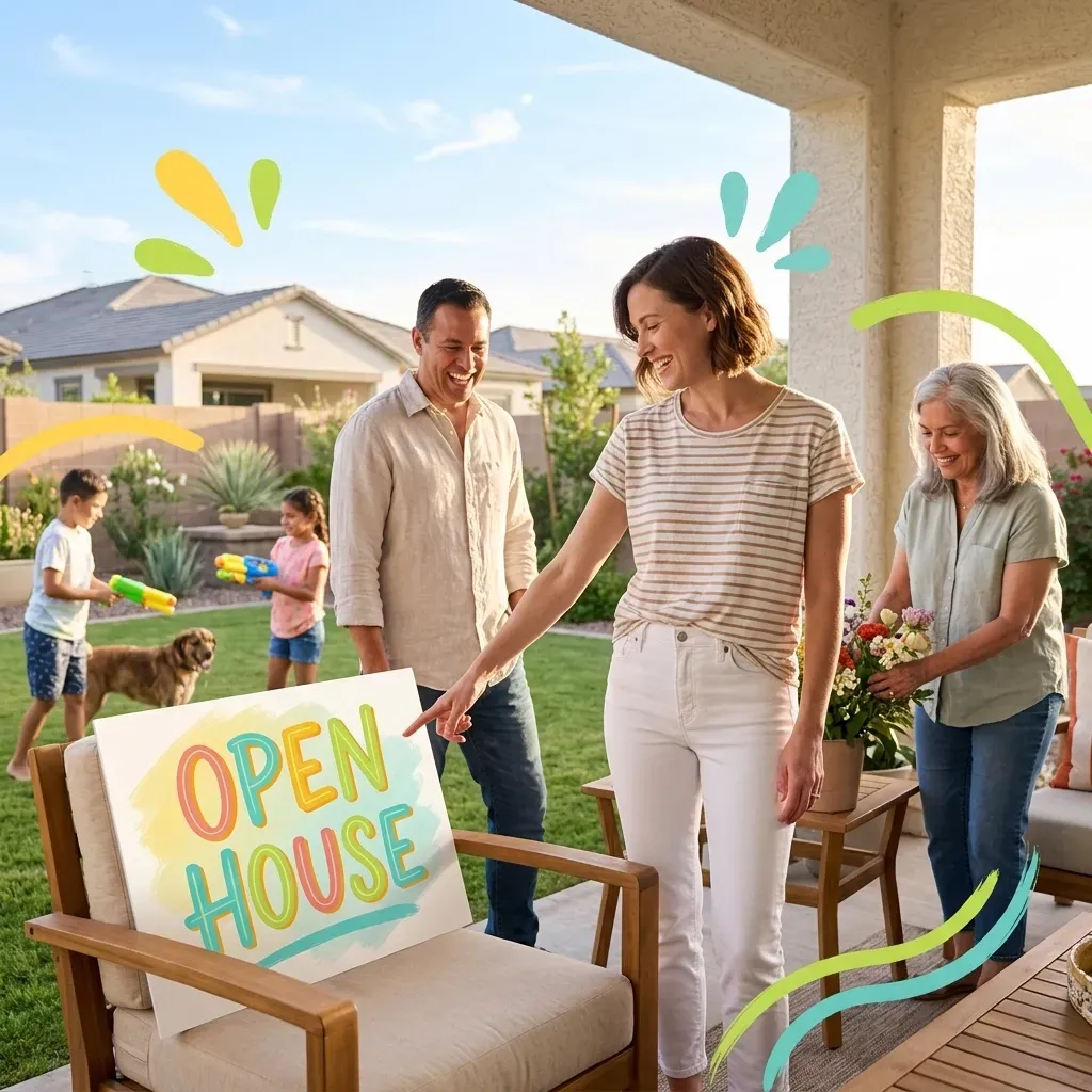 West Valley Weekender: Summer Kickoff (May 29-31) Guide