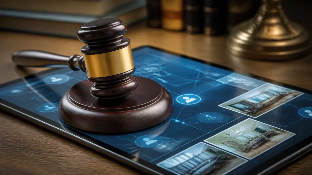 The Truth About Private Listings | Chicago Federal Ruling 2026