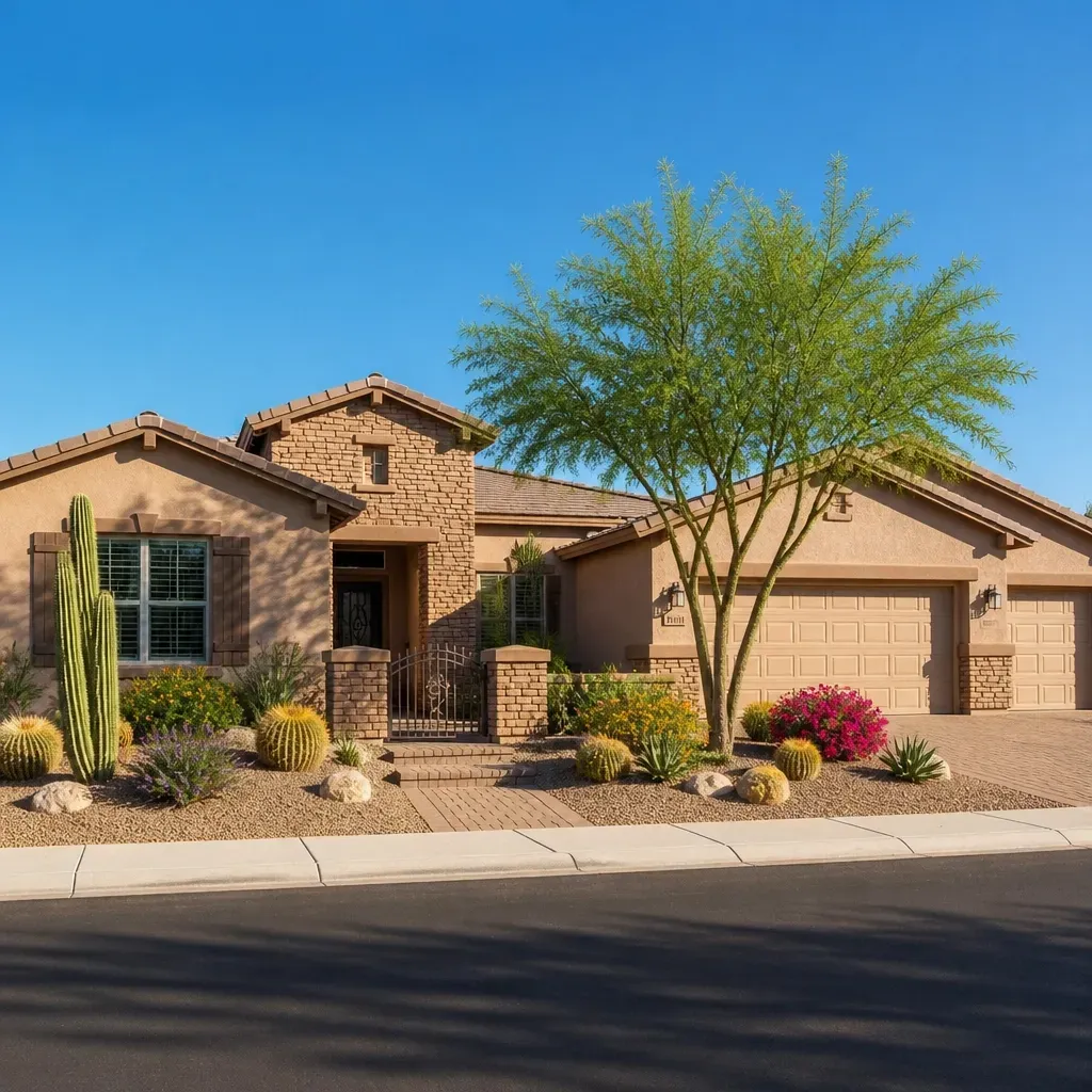  Protecting Your Confidence in West Valley Real Estate