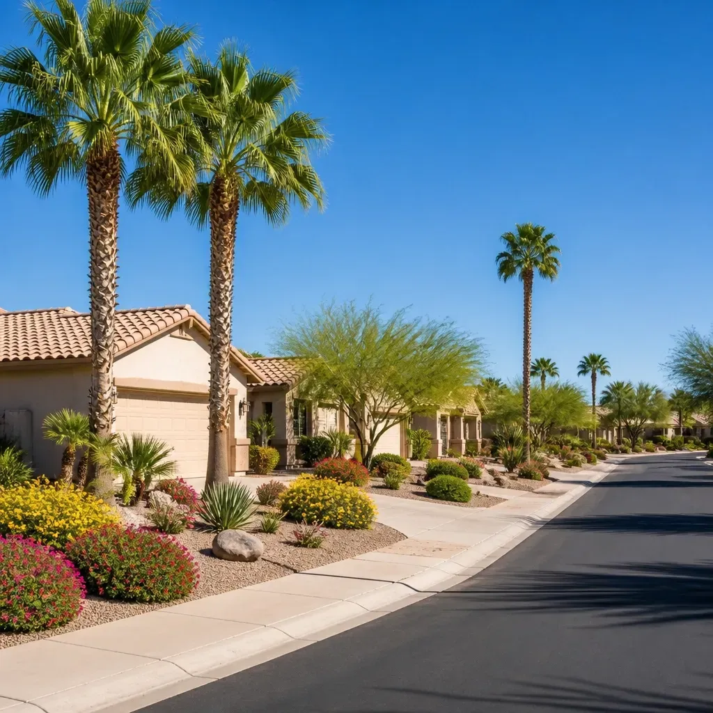 The Myth of "Easy" Real Estate Deals | Clearly Sold Phoenix