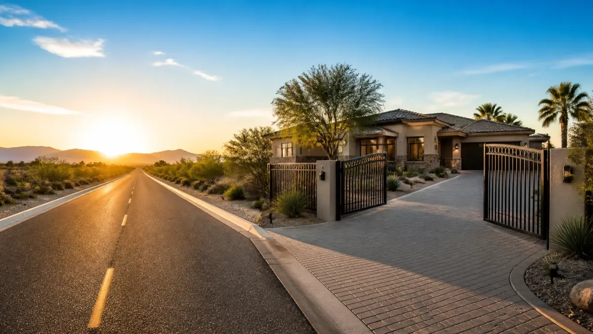 Clear Cooperation 2.0 & West Valley Real Estate | Rewarding Heroes