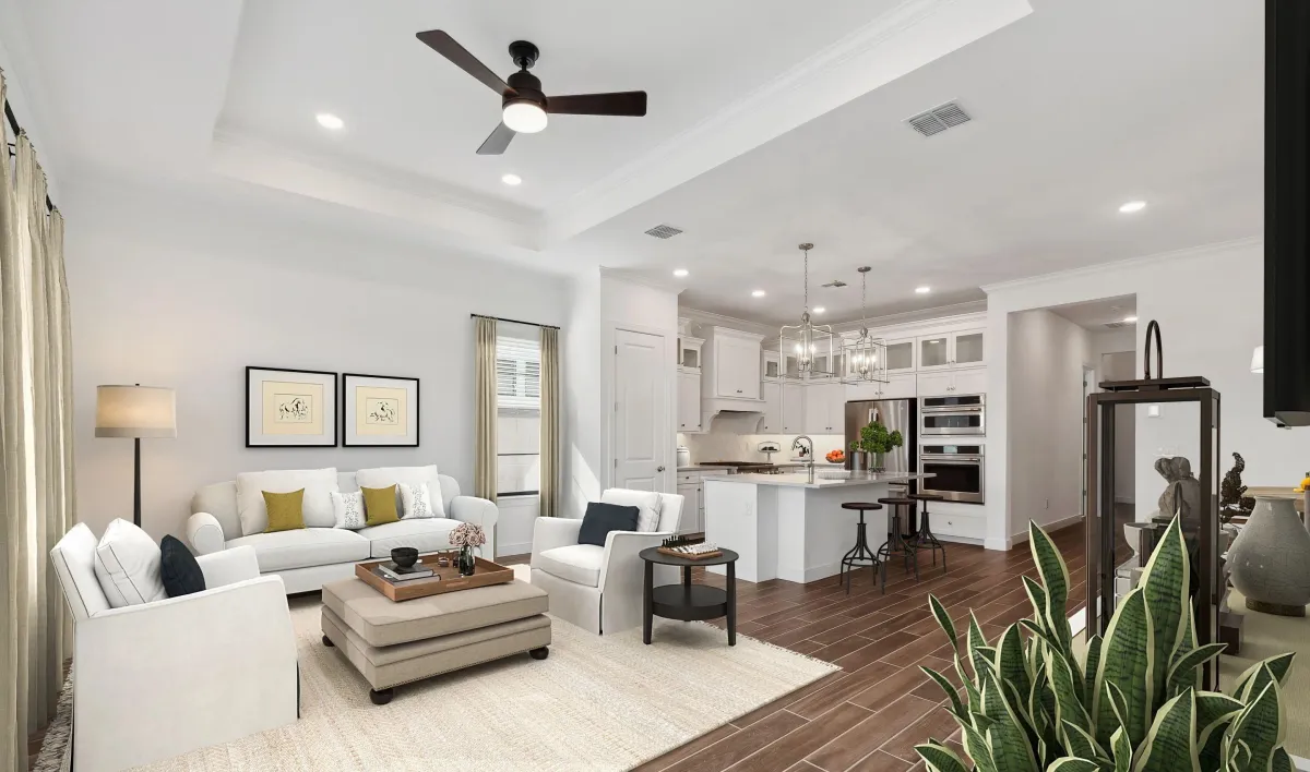 Victory at Verrado 55+: New Construction vs Resale Case Study