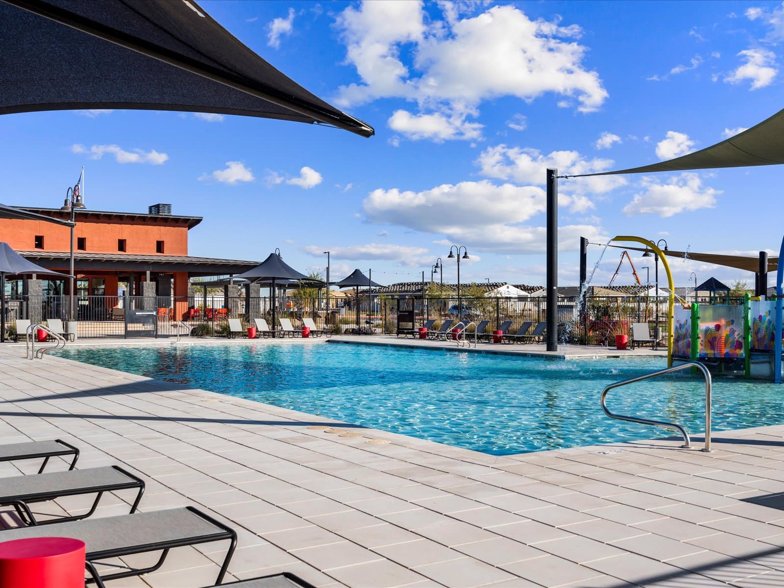 Goodyear AZ Real Estate Market Update 2026 | Seller Strategies