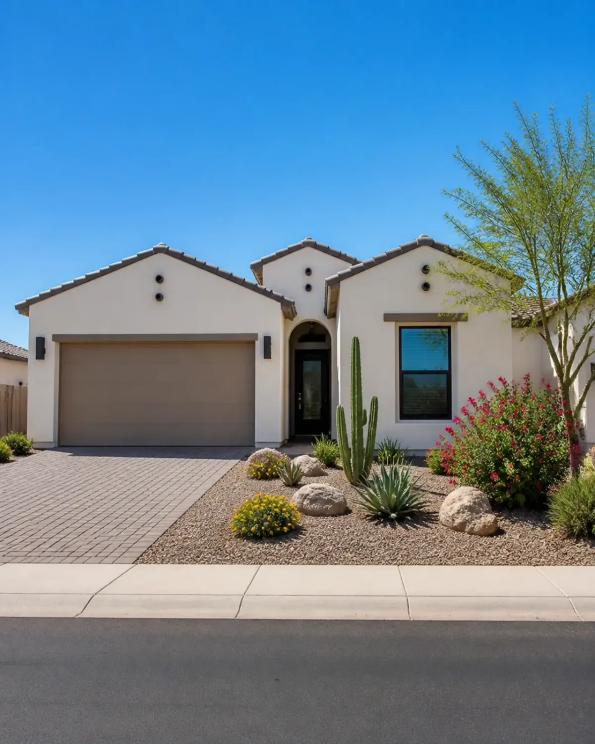 Buckeye AZ Market Update: June 2026 Seller Strategy | Clearly Sold