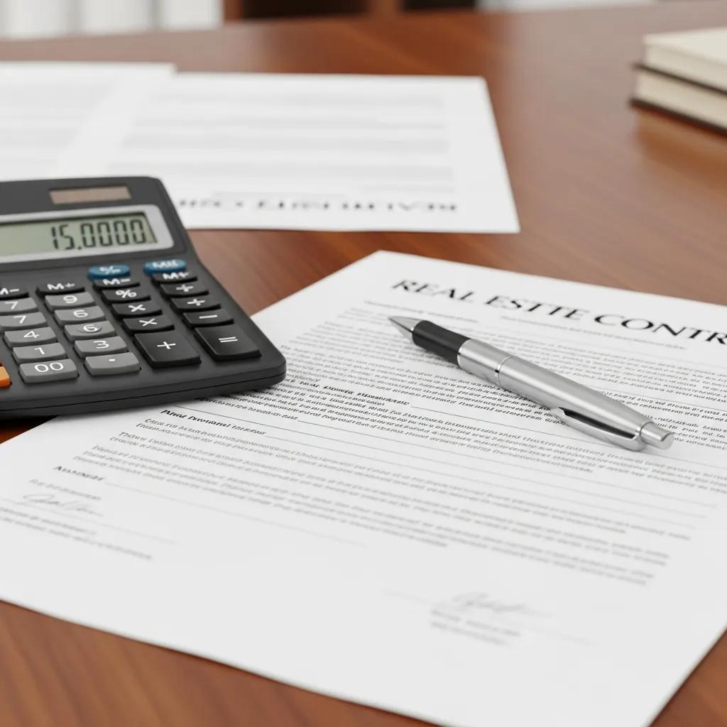 The High Cost of Over-Negotiating Your Dream Home