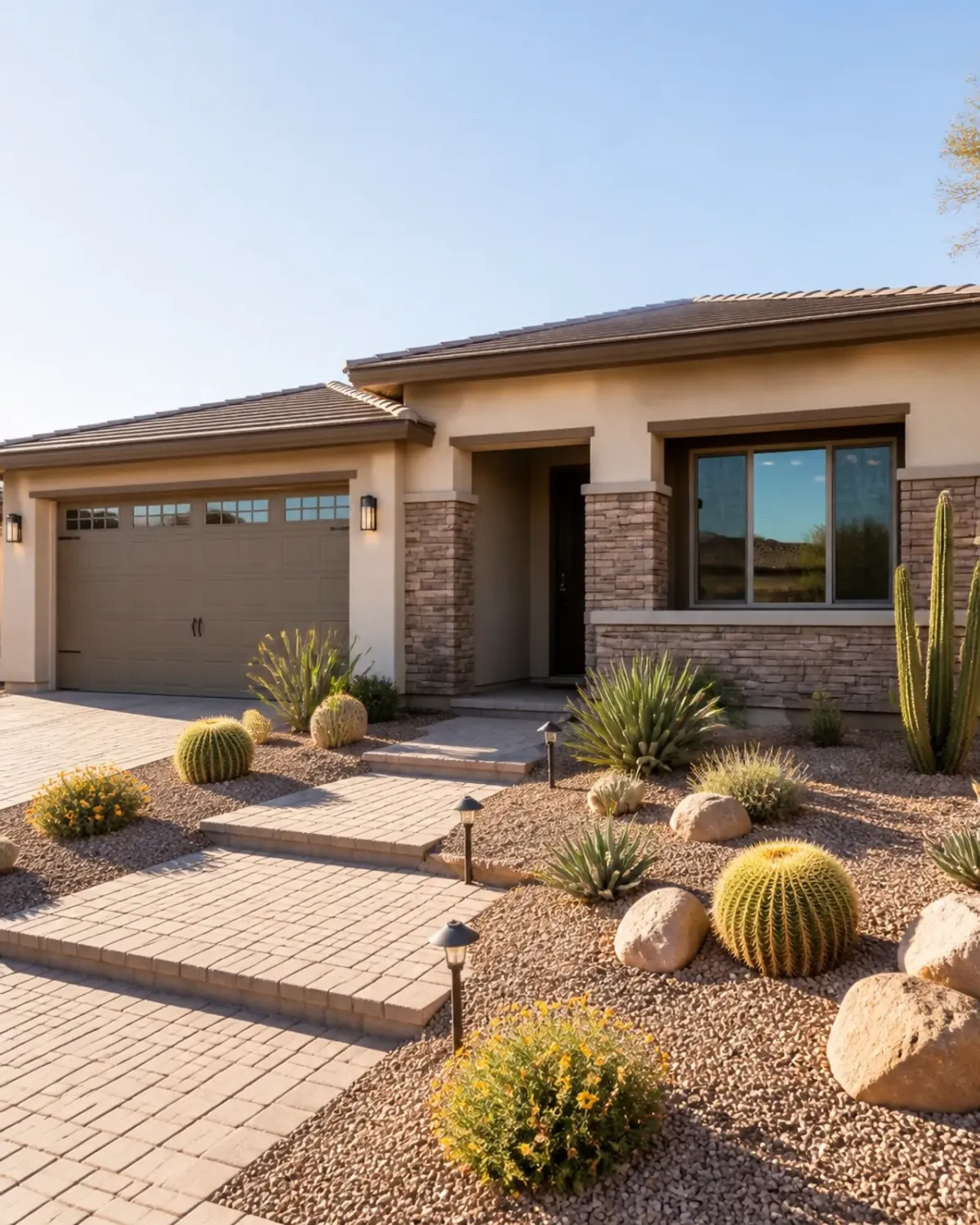 What Sellers Should Know Before Chasing a Cash Offer
