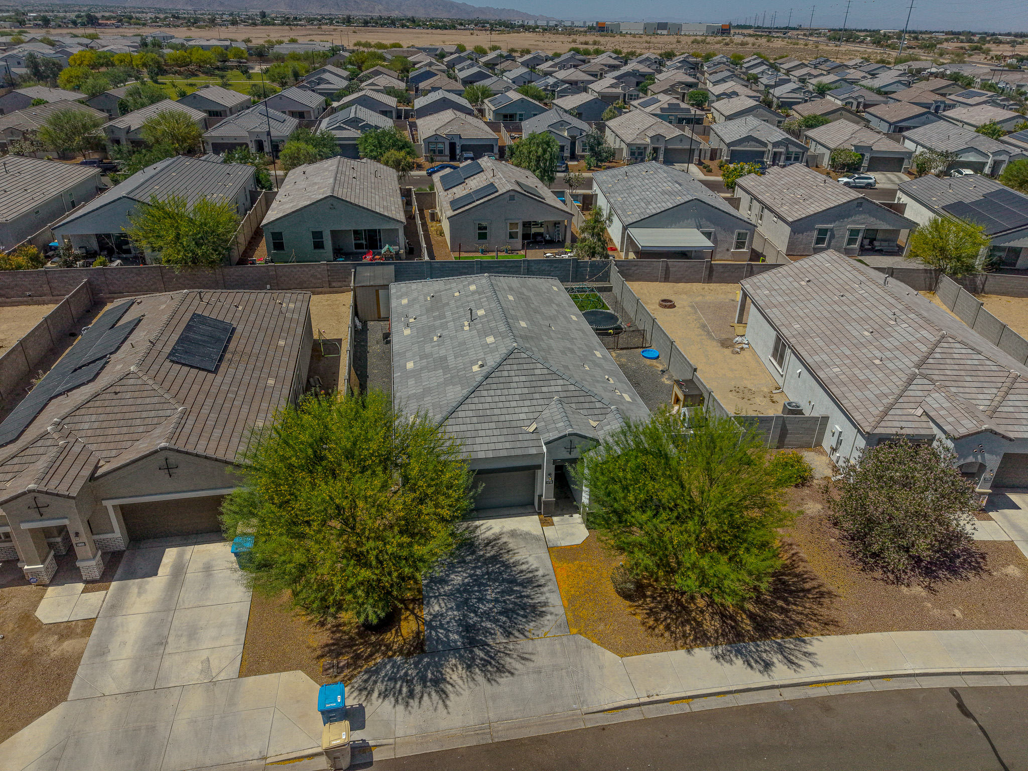 Sellers Need Options, Not Pressure | Daily Note June 18