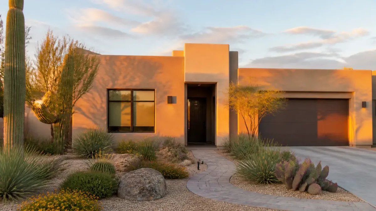 Freedom & Homeownership: A Juneteenth Reflection in Phoenix
