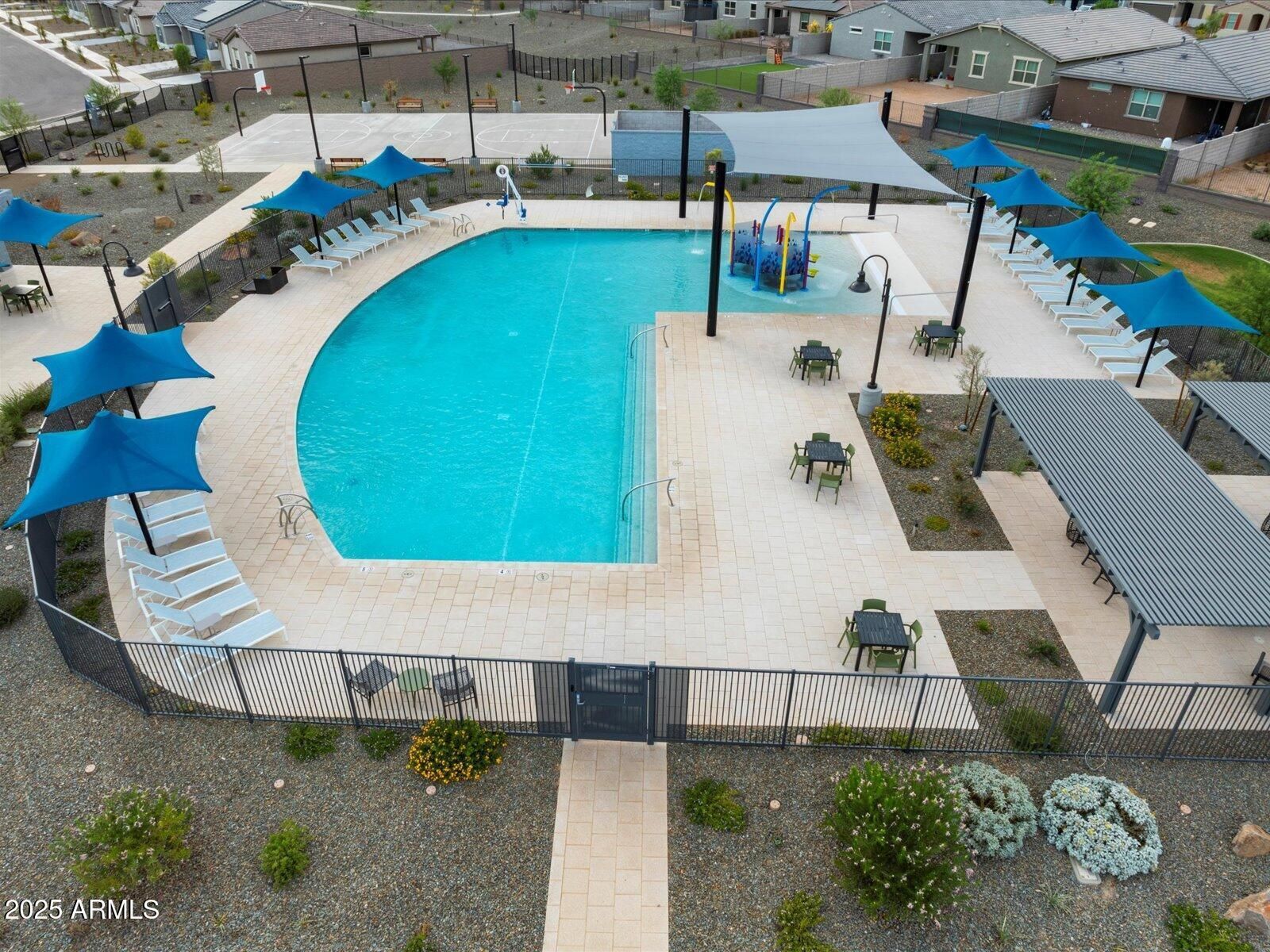 Surprise AZ Real Estate Market 2026: Smarter Moves