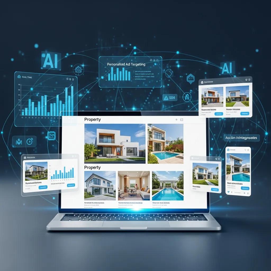 Why Real Estate Marketing Should Answer Buyer Questions | Clearly Sold