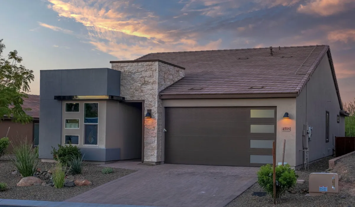 Wickenburg AZ Real Estate Market 2026: Strategy Wins