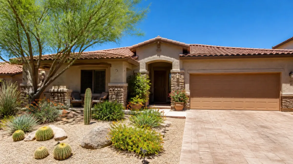 Selling Your Arizona Home in July? Here’s Your 2026 Checklist