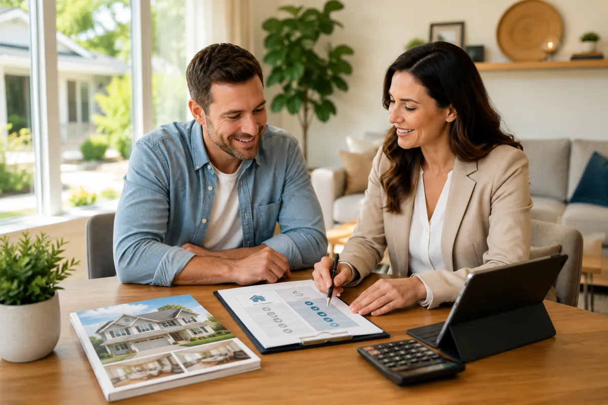 Independence Day: Free Yourself from 6% Commissions in Arizona