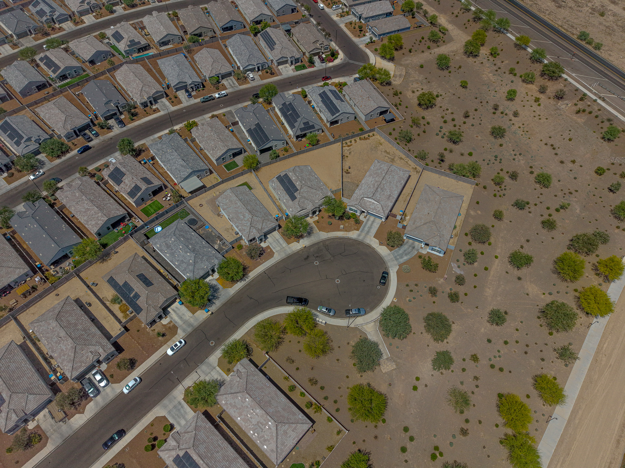  Buckeye AZ Real Estate Market 2026: Strategy for Buyers & Sellers