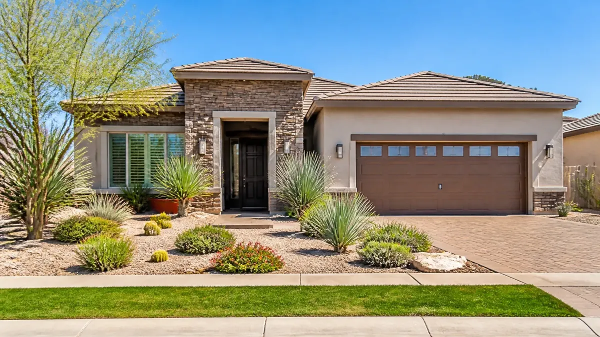  Gilbert Home Seller’s Guide: Renovate & Sell for Top Dollar in 2026
