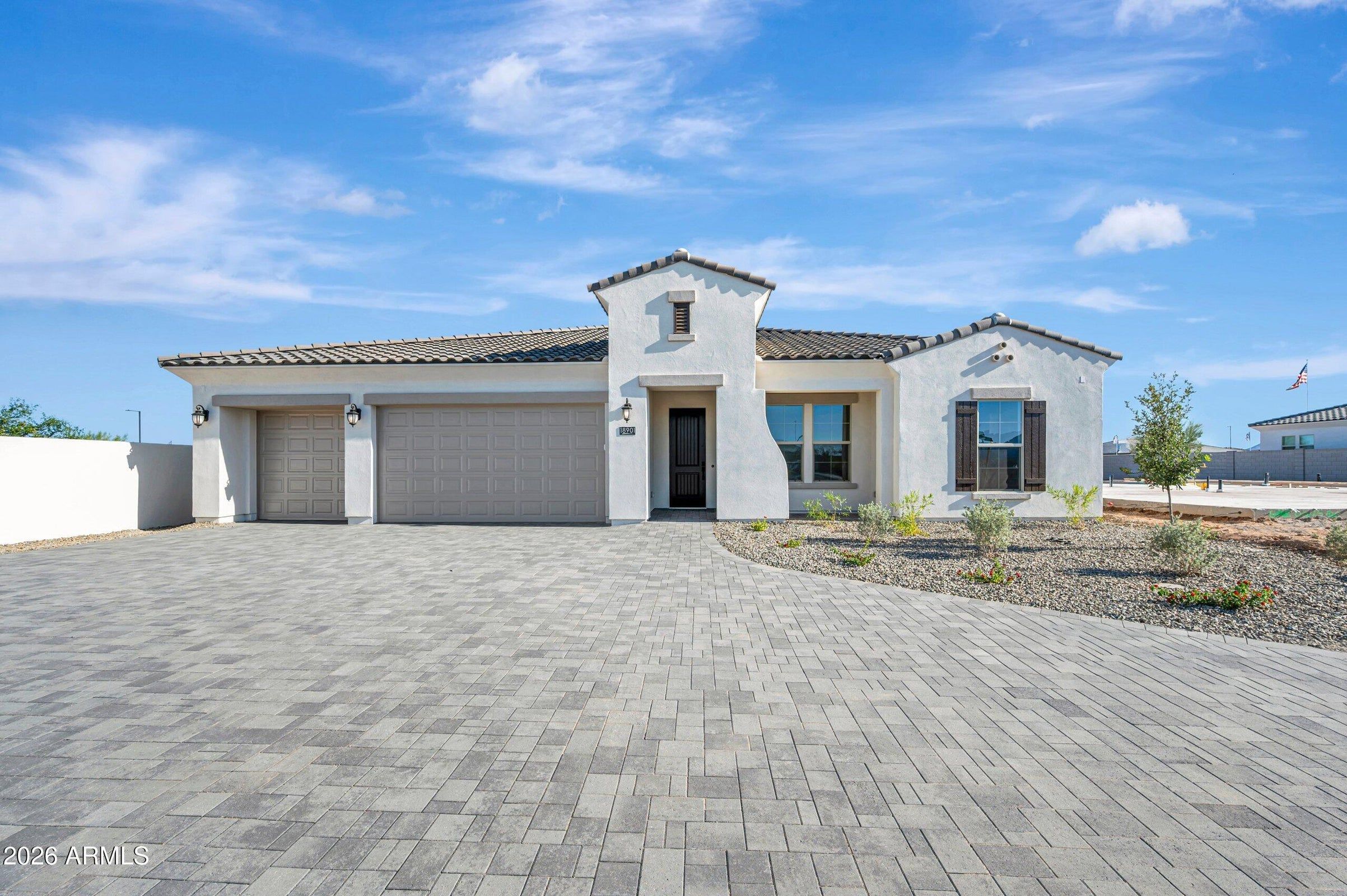 The Surprise Home Seller’s Guide — Why Precision Pricing Wins in 85374