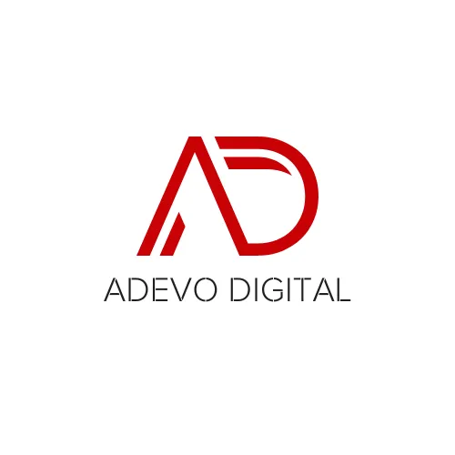 Adevo Digital