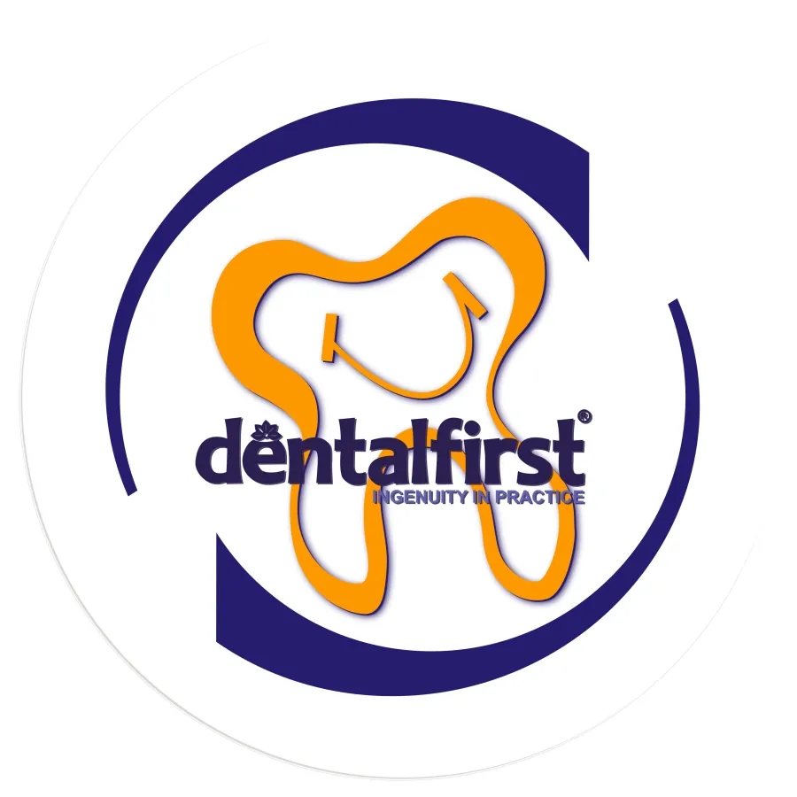 Dental First