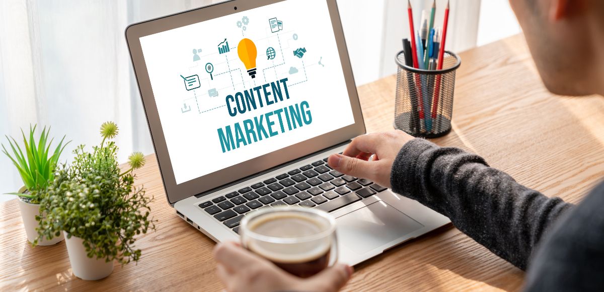 Reviewing Marketing strategy for content for a Direct Primary Care practice