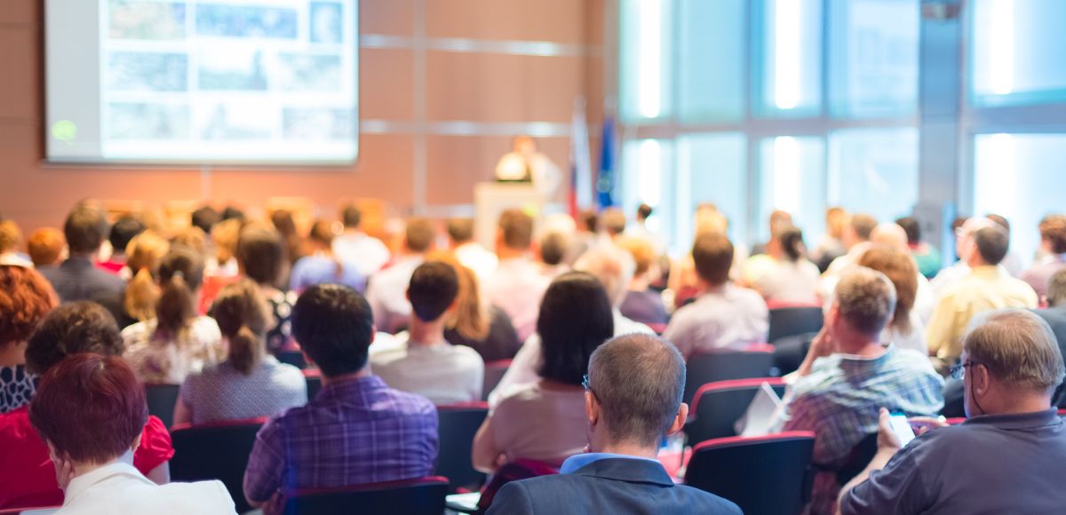 Direct Care Conferences to Attend in 2026 and 2027: A Complete Guide