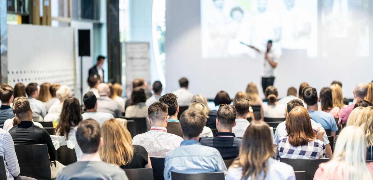 DPC Summit 2026 Recap: What DPC Leaders Should Know