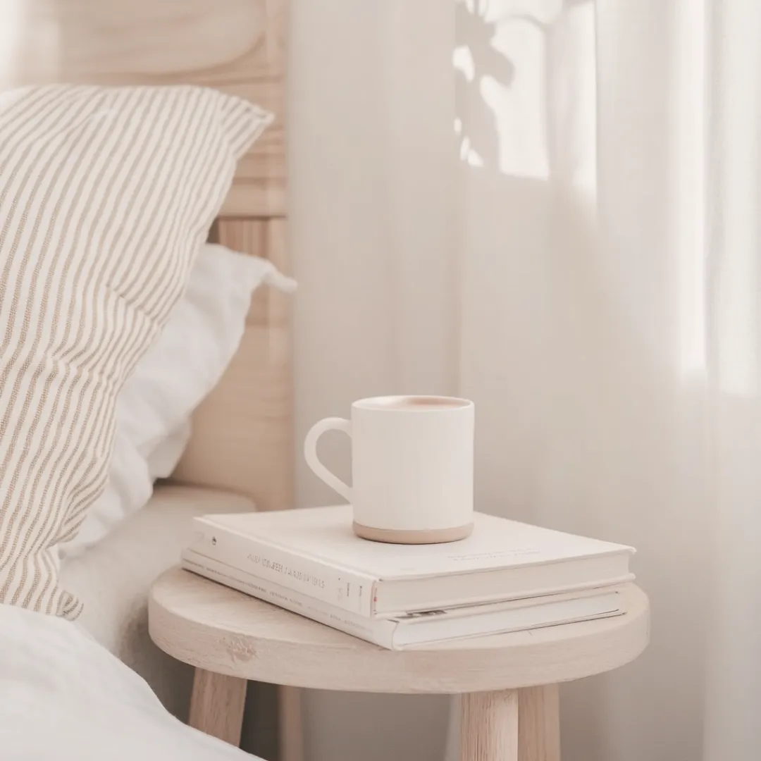The homeopathic approach to postpartum sleep problems 