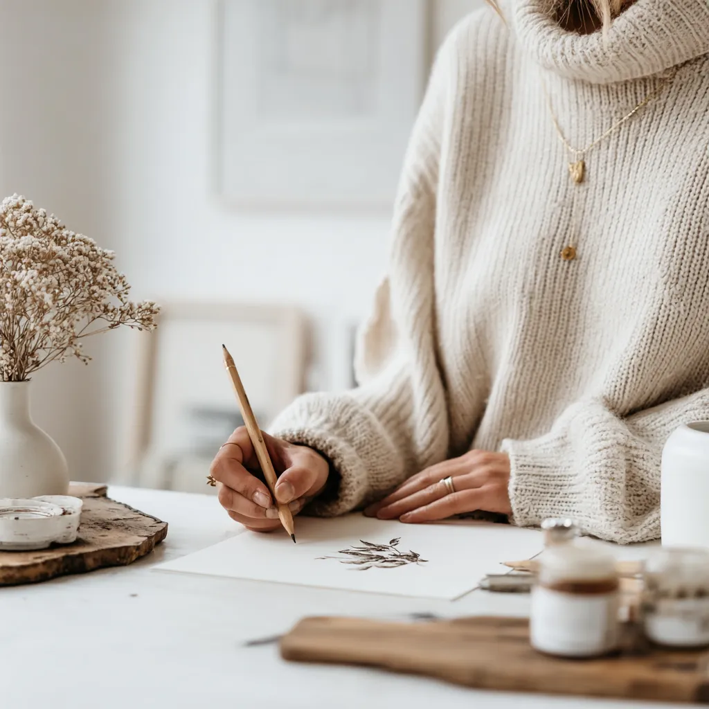 Acute or Chronic? Understanding How Homeopathy Responds to Illness