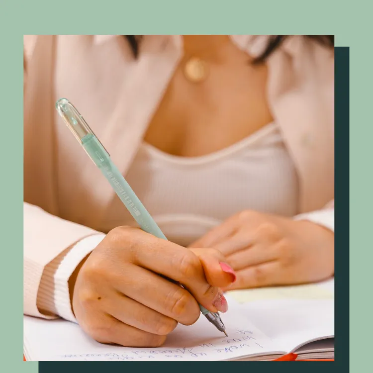   Before You Reach for a Remedy: A Simple Acute Workflow for Home Prescribers and Students
